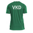 VKD Jersey Junior grün