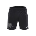 VKD Short Herren schwarz