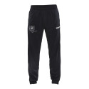 VKD Training Hose Herren schwarz