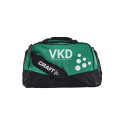 VKD Tasche Medium