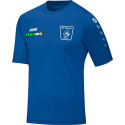 BC Wismut Gera Trikot Team KA Unisex
