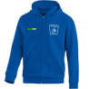 BC Wismut Gera Kapuzenjacke Team Junior