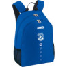 SC Riesa Rucksack Wasserspringen