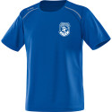 SC Riesa Funktionsshirt Schwimmen Kinder