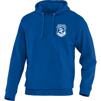 SC Riesa Kapuzenhoodie Schwimmen Kinder