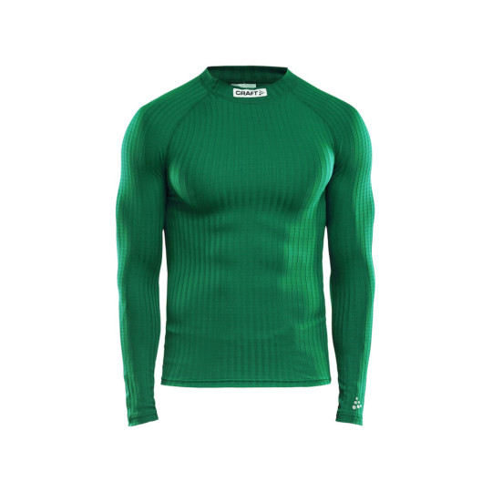VKD Longsleeve Herren