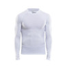 VKD Longsleeve Herren