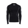 VKD Longsleeve Herren