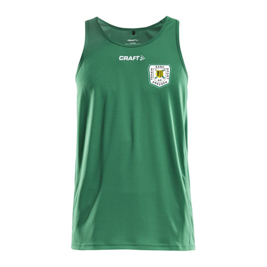 VKD Singlet Junior grün