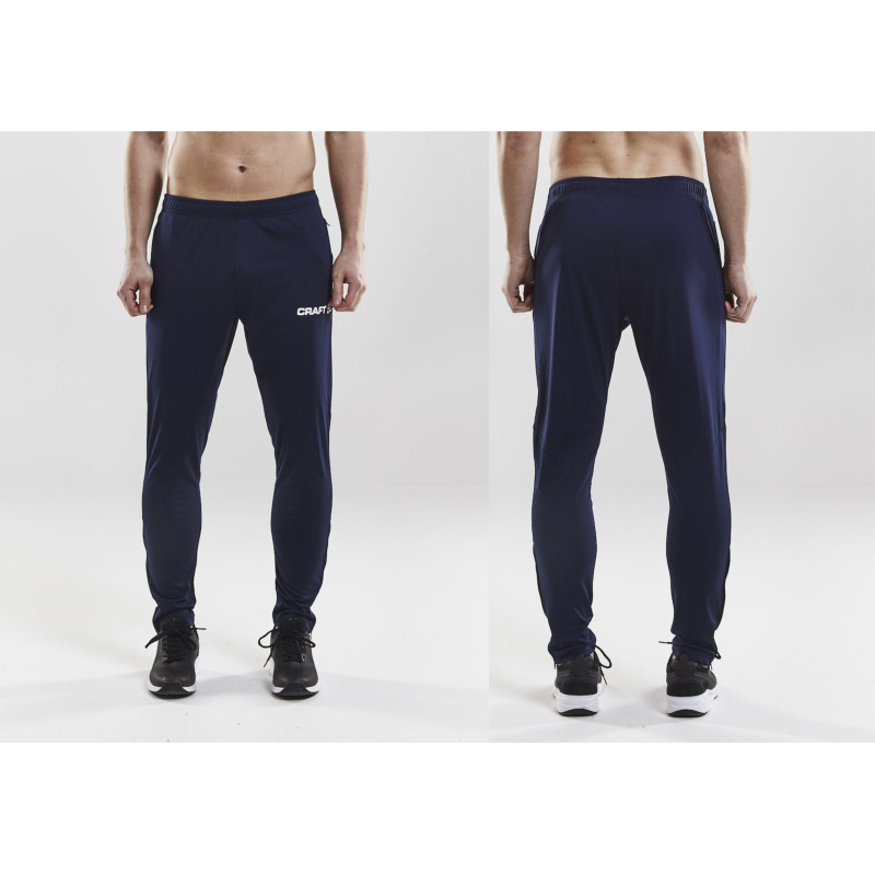 TSV Großwaltersdorf Progress Pant Unisex