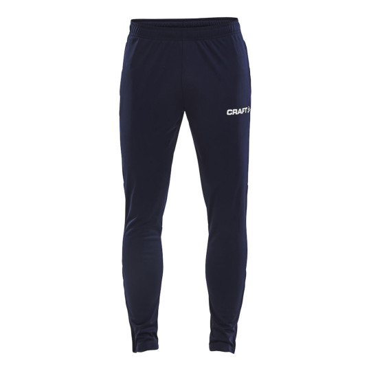 TSV Großwaltersdorf Progress Pant Junior