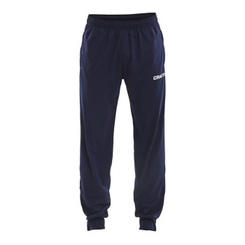 TSV Großwaltersdorf Pant Straight Unisex