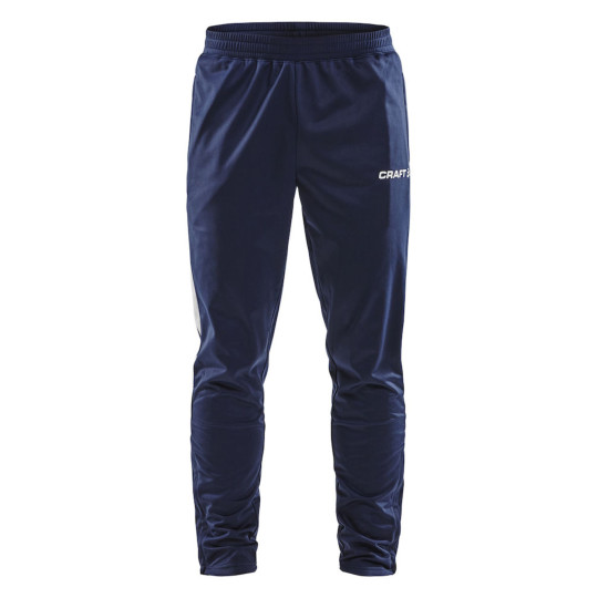 TSV Großwaltersdorf Pant Pro Control Unisex