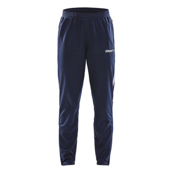TSV Großwaltersdorf Pants Pro Control Damen