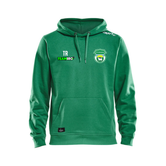 SV Lichtenberg Hoodie M