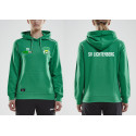 SV Lichtenberg Hoodie W