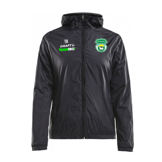 SV Lichtenberg Wind Jacket W