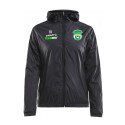 SV Lichtenberg Wind Jacket W