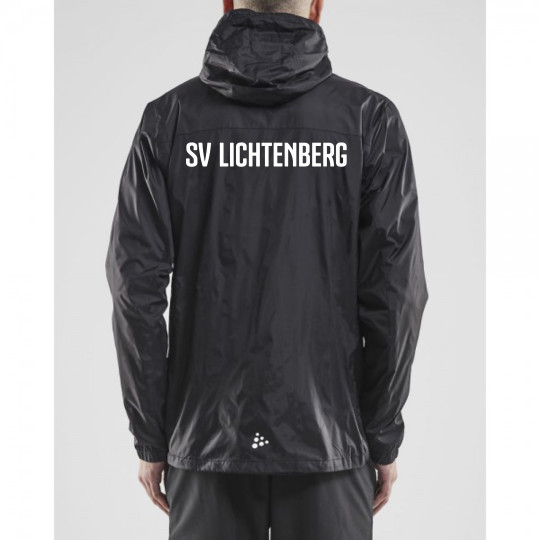 SV Lichtenberg Wind Jacket W