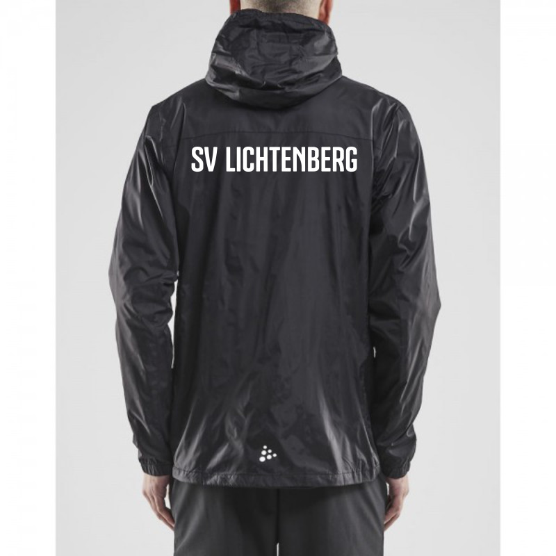 SV Lichtenberg Wind Jacket W