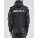 SV Lichtenberg Wind Jacket W