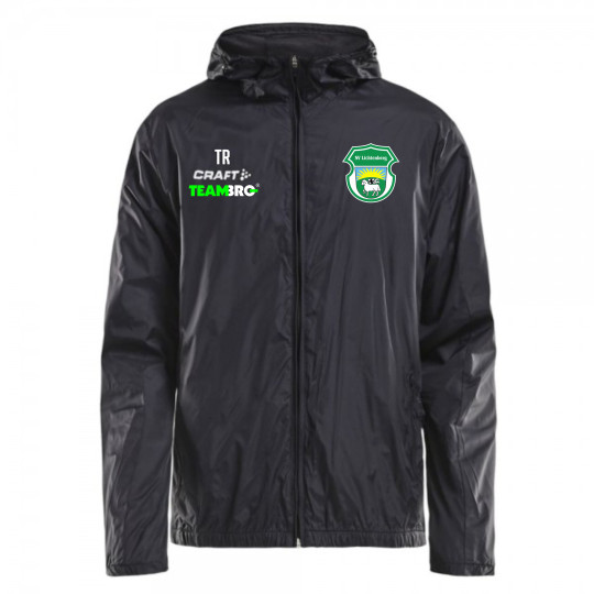 SV Lichtenberg Wind Jacket M
