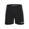 SV Lichtenberg Squad Short Solid Men WB