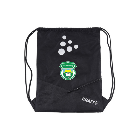 SV Lichtenberg Gymbag