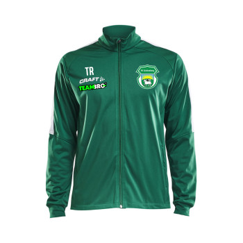 SV Lichtenberg Progress Jacket JR