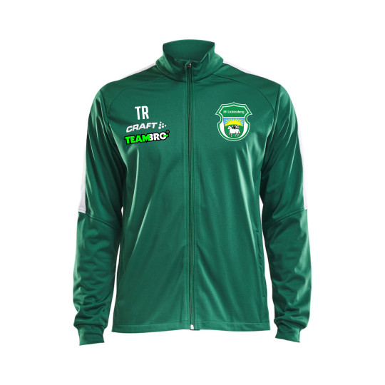 SV Lichtenberg Progress Jacket JR