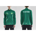 SV Lichtenberg Progress Jacket JR