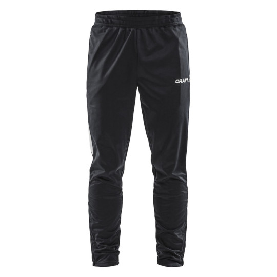 SV Lichtenberg Trainingspants M