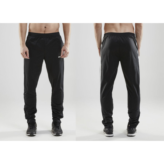 SV Lichtenberg Trainingspants M