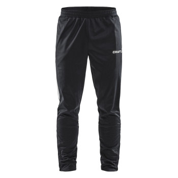 SV Lichtenberg Trainingspants JR