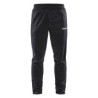 SV Lichtenberg Trainingspants JR