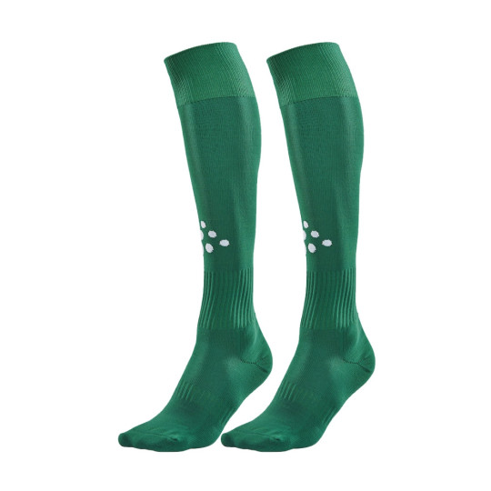 SV Lichtenberg Solid Sock