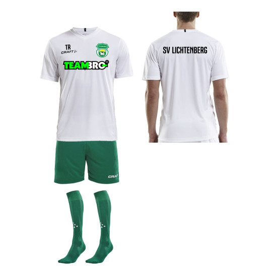 SV Lichtenberg Trainingset Junior