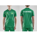 SV Lichtenberg Pro Control Button Jersey JR