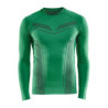 SV Lichtenberg Pro Control Seamless Jersey M