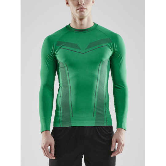 SV Lichtenberg Pro Control Seamless Jersey M