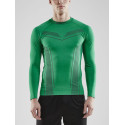 SV Lichtenberg Pro Control Seamless Jersey M