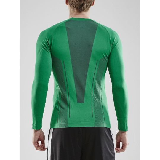 SV Lichtenberg Pro Control Seamless Jersey M