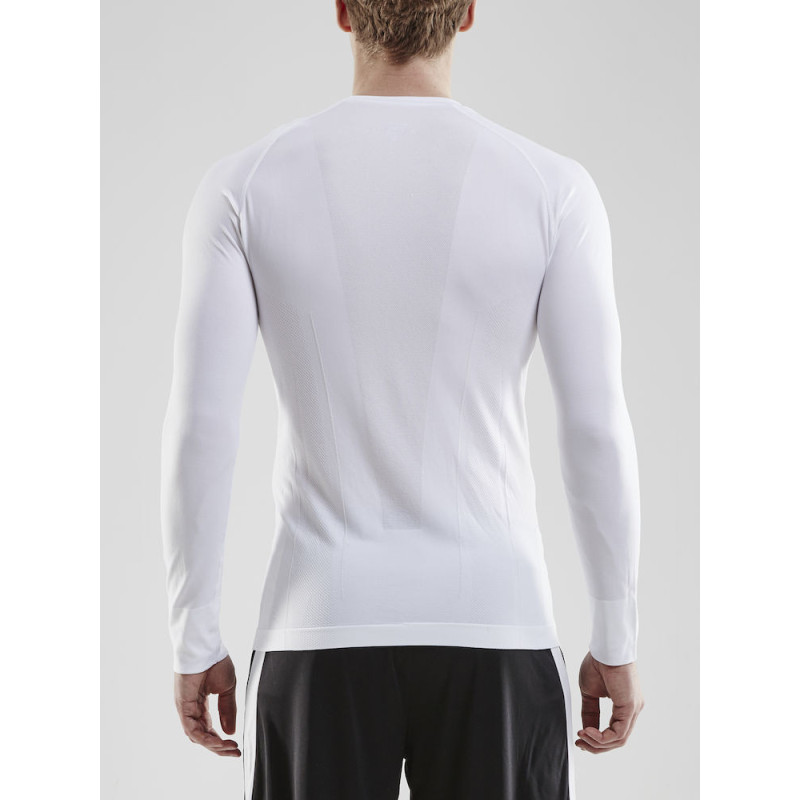 SV Lichtenberg Pro Control Seamless Jersey JR