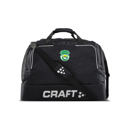 SV Lichtenberg Pro Control 2 Layer Equipment Big Bag