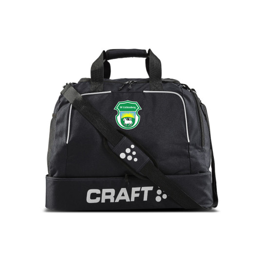 SV Lichtenberg Pro Control 2 Layer Equipment Small Bag