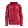 TSV Großwaltersdorf Windjacket Unisex