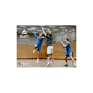 Select 2026